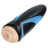 Фото Satisfyer, Германия Мастурбатор Satisfyer Men One