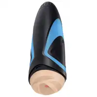 Фото Satisfyer, Германия Мастурбатор Satisfyer Men One