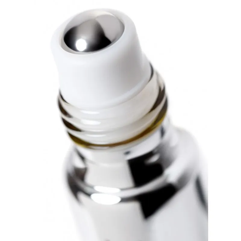 Фото Sexy Life Духи мужские с феромонами Sexy Life №4 Paco Rabanne One Million 10 мл