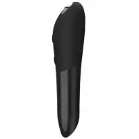 Изображение We-Vibe, Канада Набор стимуляторов для пар We-Vibe 15 Year Anniversary Collection мини-вибратор Tango X + смарт-вибратор Sync 2