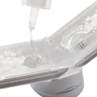 Изображение Tenga, Япония Лубрикант Tenga Lotion Mild 170 мл