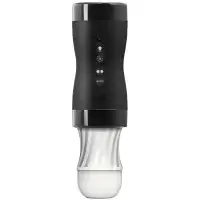 Изображение Tenga, Япония Мастурбатор Tenga Rolling Gyro Roller Cup Gentle