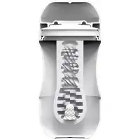 Изображение Tenga, Япония Мастурбатор Tenga Rolling Gyro Roller Cup Gentle