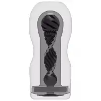 Фото Tenga, Япония Мастурбатор Tenga Original Vacuum Cup Extra Strong