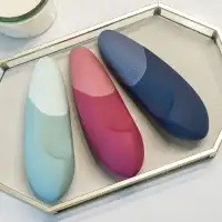 Изображение Womanizer, Германия Клиторальный вибратор Womanizer Vibe темно-розовый
