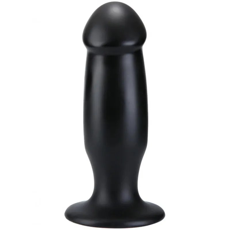 Изображение Nlonely, Китай Фаллос с ярко выраженной головкой X-Men Butt Plug 26 см