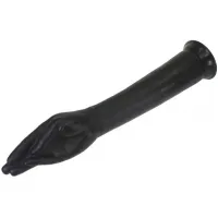 Изображение Nlonely, Китай Рука для фистинга X-Men The Hand 43 см