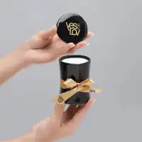 Изображение YESforLOV (Франция) Массажная свеча с чарующим ароматом YESforLOV Bewitching Scent 120 гр
