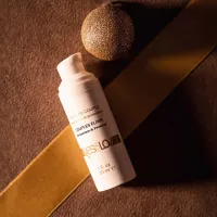 Фото YESforLOV (Франция) Возбуждающий эликсир для пар Sensations Prowess с эффектом льда и пламени YesforLov 30 мл