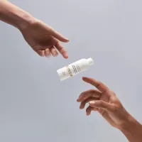 Фото YESforLOV (Франция) Возбуждающий эликсир для пар Sensations Prowess с эффектом льда и пламени YesforLov 30 мл