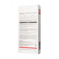 Изображение Elasun, Китай Презервативы Elasun Queen,12 шт