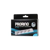 Изображение Hot Productions, Австрия Концентрат Ero Prorino black  line Libido, мужской, саше, пакеты, 7 шт.