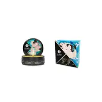 Изображение Shunga, Канада Юбилейный адвент-календарь SHUNGA CALENDAR OF DESIRES