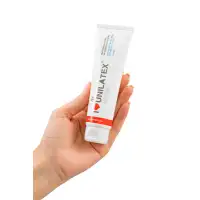 Фото Unilatex Гель-лубрикант Unilatex Gel, Классический, 100 мл.