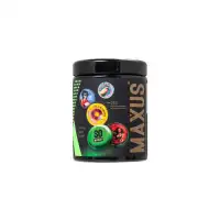 Фото Maxus Презервативы Maxus Mixed, набор, латекс, 12 шт.