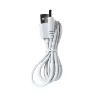 Waname D-splash Тренажер Кегеля WANAME D-SPLASH Eclipse, силикон, чёрный, 25 см, Ø 4 см — купить в Минске Изображение Waname D-splash Тренажер Кегеля WANAME D-SPLASH Eclipse, силикон, чёрный, 25 см, Ø 4 см