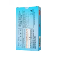 Фото Elasun, Китай Презервативы Elasun Ice,10 шт