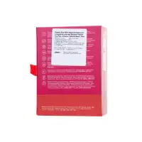 NINGHAI COUNTY JIMEITE ELECTRONICS CO., LTD, адрес: №18, 8th Jinshan road, Ningbo, Китай Многофункциональный стимулятор для пар Satisfyer Double Plus, силикон, фиолетовый, 18 см. — купить в Минске Фото NINGHAI COUNTY JIMEITE ELECTRONICS CO., LTD, адрес: №18, 8th Jinshan road, Ningbo, Китай Многофункциональный стимулятор для пар Satisfyer Double Plus, силикон, фиолетовый, 18 см.