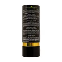 Фото Shunga, Канада Соль мёртвого моря для ванны Shunga Oriental Crystals Цветок лотоса 500гр
