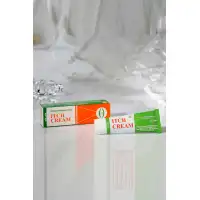 Изображение Milan Крем возбуждающий Milan Itch Cream для женщин, 28 мл