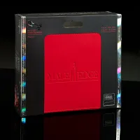 Изображение MALE EDGE Устройство для увеличения пениса MaleEdge PRO