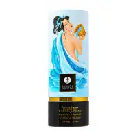 Фото Shunga, Канада Соль мёртвого моря для ванны Shunga Oriental Crystals Искушение океана 500гр