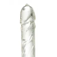 Изображение Elasun, Китай Презервативы Elasun Queen,12 шт