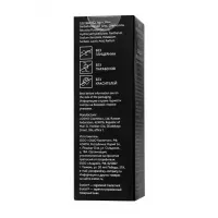 Erotist Lubricant Съедобный гель Erotist SWEET PROVOCATION: LEMON AND CARAMEL (со вкусом лимона и карамели), 30 мл — купить в Минске Изображение Erotist Lubricant Съедобный гель Erotist SWEET PROVOCATION: LEMON AND CARAMEL (со вкусом лимона и карамели), 30 мл