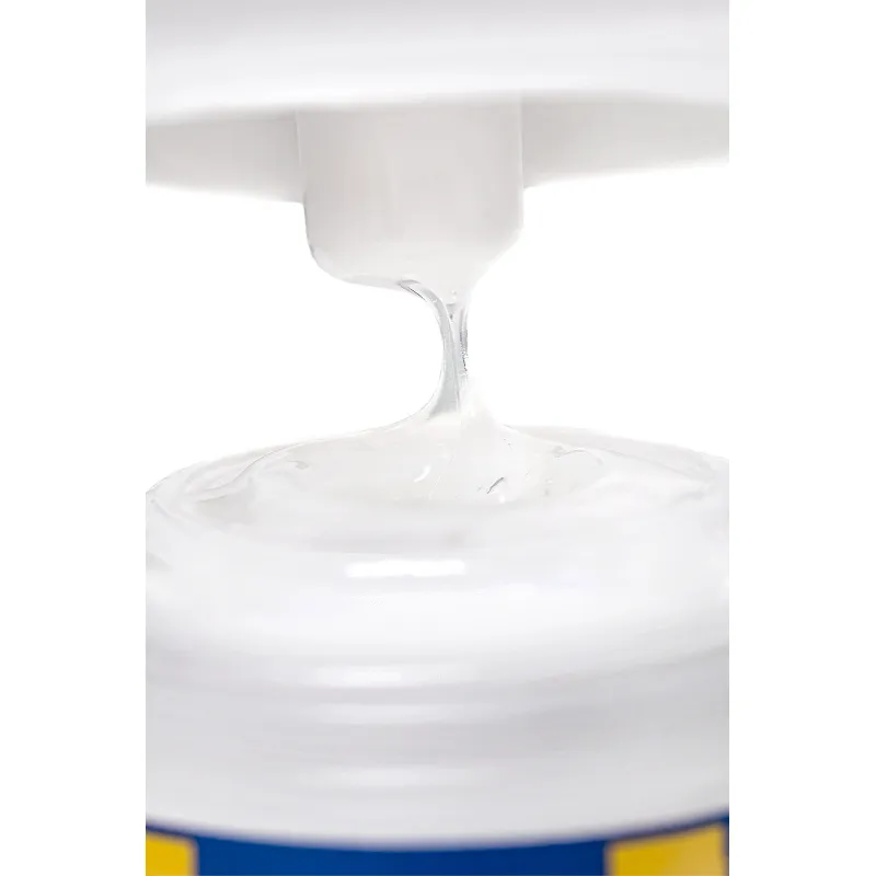 Фото Tenga, Япония Нереалистичный мастурбатор TENGA  Soft Case CUP, TPE, белый, 15,5 см