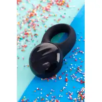 Изображение Satisfyer, Германия Эрекционное смарт-кольцо Satisfyer Signet Ring