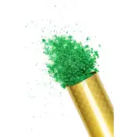 Фото Shunga, Канада Соль мёртвого моря для ванны Shunga Oriental Crystals Цветок лотоса 500гр
