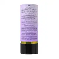 Изображение Shunga, Канада Соль мёртвого моря для ванны Shunga Oriental Crystals Экзотические фрукты 500гр