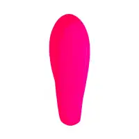 TOYFA Basic Вибратор для пар eroTEQ by TOYFA Prawno с пультом ДУ, силикон, розовый, 18 см — купить в Минске Фото TOYFA Basic Вибратор для пар eroTEQ by TOYFA Prawno с пультом ДУ, силикон, розовый, 18 см