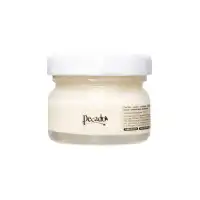 Фото PECADO B.D.S.M Массажная свеча Pecado BDSM, Peach yogurt 35мл.