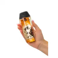 Изображение Shunga, Канада Лубрикант Shunga Toko Aroma на водной основе, кленовый сироп, 165 мл