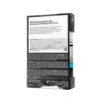 Фото System JO, США Пролонгирующий спрей для мужчин JO Prolonger Spray, 60 мл