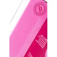 NINGHAI COUNTY JIMEITE ELECTRONICS CO., LTD, адрес: №18, 8th Jinshan road, Ningbo, Китай Многофункциональный стимулятор для пар Satisfyer Double Plus, силикон, фиолетовый, 18 см. — купить в Минске Фото NINGHAI COUNTY JIMEITE ELECTRONICS CO., LTD, адрес: №18, 8th Jinshan road, Ningbo, Китай Многофункциональный стимулятор для пар Satisfyer Double Plus, силикон, фиолетовый, 18 см.