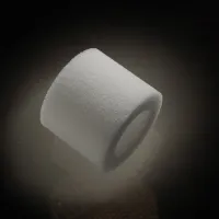 Изображение MALE EDGE Устройство для увеличения пениса MaleEdge PRO