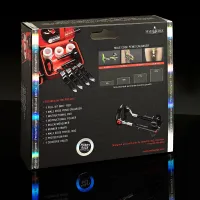 Изображение MALE EDGE Устройство для увеличения пениса MaleEdge PRO