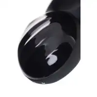Изображение Satisfyer, Германия Эрекционное смарт-кольцо Satisfyer Signet Ring