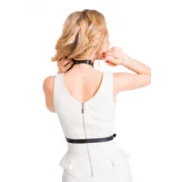 Фото H.E.L. Портупея H.E.L. Elsie, черный, OS