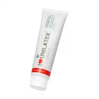 Фото Unilatex Гель-лубрикант Unilatex Gel, Классический, 100 мл.