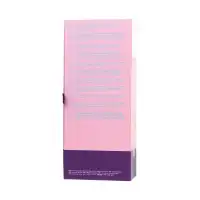 Фото Satisfyer, Германия Многофункциональный стимулятор для пар Satisfyer Partner Multifun 3, силикон, белый, 23,5 см.