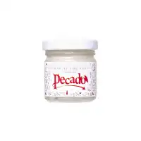 Изображение PECADO B.D.S.M Массажная свеча Pecado BDSM, Day at the Spa, 35мл.