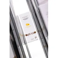 Фото YESforLOV (Франция) Гель для поцелуев YESforLOV Delicious brush, с кисточкой, со вкусом лимонада, 50 мл