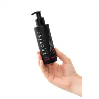 Фото Erotist Lubricant Гель Erotist для женщин SPRING TOUCH, сужающий вагинальный, 150 мл