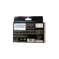 Изображение Hot Productions, Австрия Концентрат Ero Prorino black  line Libido, мужской, саше, пакеты, 7 шт.