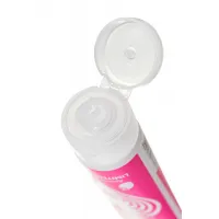 Фото  Лубрикант COSMO VIBRO  AROMA для женщин, 50 г