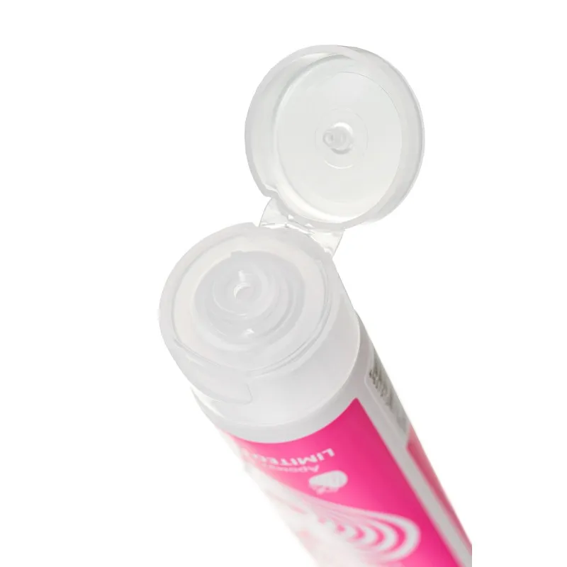 Фото  Лубрикант COSMO VIBRO  AROMA для женщин, 50 г
