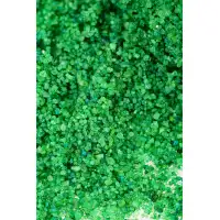 Фото Shunga, Канада Соль мёртвого моря для ванны Shunga Oriental Crystals Цветок лотоса 500гр